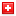 hospital-jobs.ch hosted country